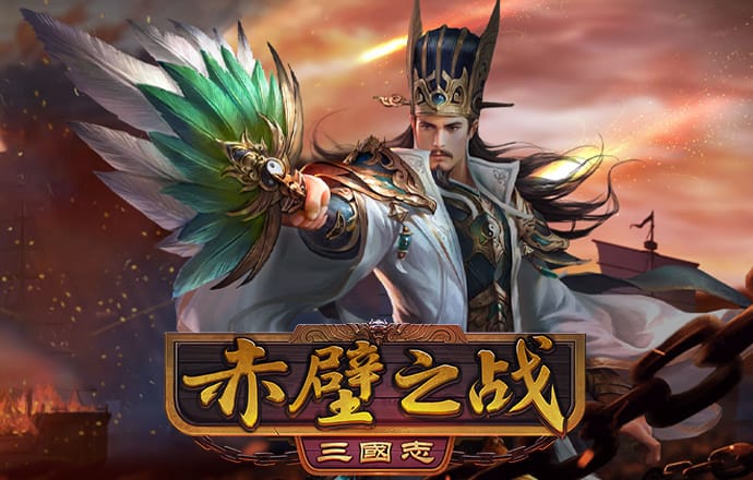 66m66成长模式视频-威入口5